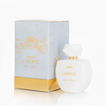Liberté Desodorante Colónia 100ml - Wepink