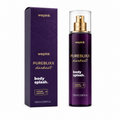 Body Splash Pureblixx Darkest 100ml  Wepink