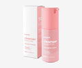 Cleanser Essential Sabonete Facial 120ml - WePink