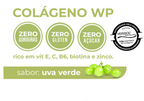 Colágeno de Uva Verde - 240g - The Supply – Wepink