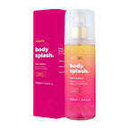 Body Splash VF 200ml - Wepink