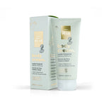 Body Cream Perfect Pear Desodorante Hidratante 200ml - Wepink