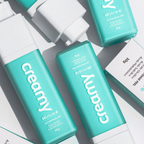 Creamy Glicointense Peel - Antiacne E Manchas 30g