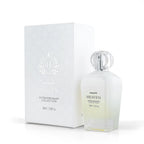 Heaven Desodorante Colônia 100ml - Wepink