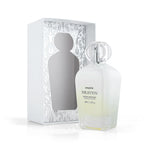 Heaven Desodorante Colônia 100ml - Wepink