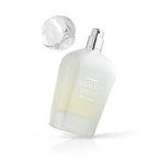 Heaven Desodorante Colônia 100ml - Wepink