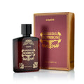 Bourbon Perfume Desodorante Colônia 100ml - Wepink