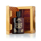 Bourbon Perfume Desodorante Colônia 100ml - Wepink