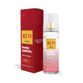 Body Splash Red 200ml – Wepink