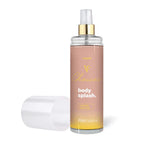 Body Splash VF Choices 200ml - Wepink