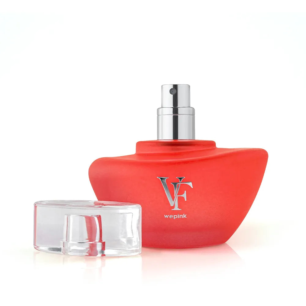 VF Seduce Perfume Desodorante Colónia Wepink