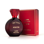 One Touch Warm Desodorante Colónia 100ml - Wepink