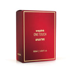 One Touch Warm Desodorante Colónia 100ml - Wepink