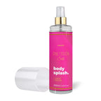 Body Splash One Touch Silk Desodorante Colônia | Wepink, 200ml