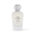Heaven Bride Desodorante Colônia 100ml - Wepink