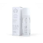 Hair Mist Heaven Desodorante Capilar 50ml - Wepink