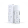 Hair Mist Liberté Desodorante Capilar 50ml - Wepink