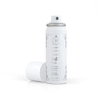 Hair Mist Heaven Wepink