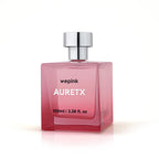 Auretx Wepink Desodorante  100 ml - Wepink