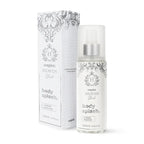 Body Splash Heaven Bride 200ml - Wepink
