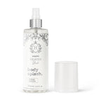 Body Splash Heaven Bride 200ml - Wepink