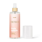 Body Splash One Touch 200ml - Wepink