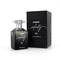 Infinity Xis Desodorante Colónia 75ml - Wepink