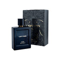 Lion Noir Perfume Desodorante Colônia 100ml - Wepink