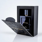 Lion Noir Perfume Desodorante Colônia 100ml - Wepink