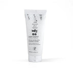 Body Cream Heaven Bride Desodorante Hidratante 200ml - Wepink