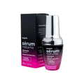Sérum Noturno Wepink