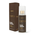 Body Splash Yahya Sadeeq Wepink 200ml