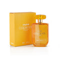 Celebrate Happy Perfume Desodorante Colónia Wepink