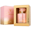 VF Choices Desodorante Colónia 100ml - Wepink