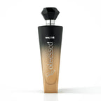 Obsessed Gold Desodorante Colônia 100ml - Wepink
