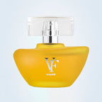 VF Honey Desodorante Colónia 75ml - Wepink