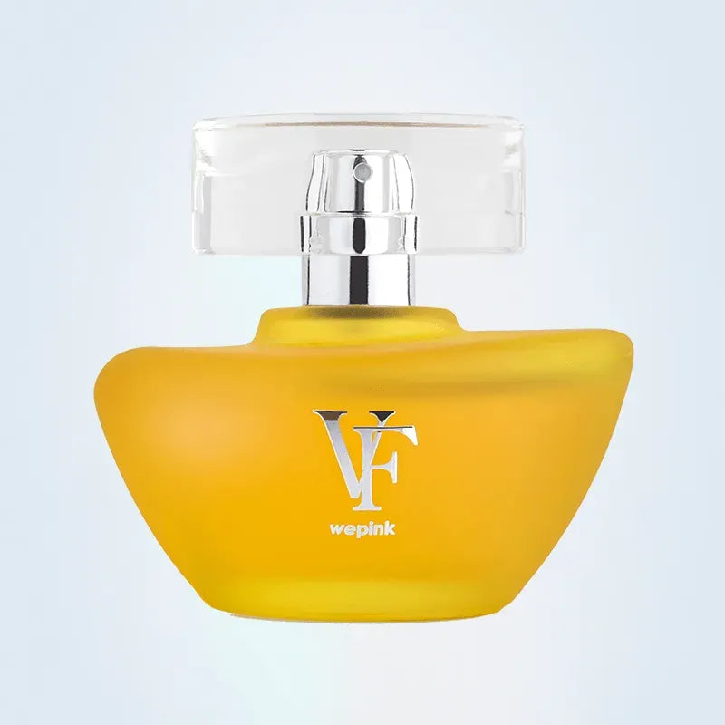 VF Honey Desodorante Colónia 75ml - Wepink