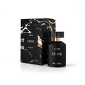 Crave Desodorante Colónia 100ml - Wepink