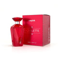 Scarlette Desodorante Colónia 50ml - Wepink