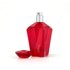 Scarlette Desodorante Colónia 50ml - Wepink