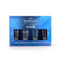 Kit Zodiac Signs Edição Limitada - Wepin