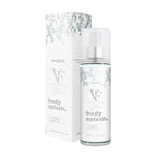 Body Splash VF Bloom 200ml - Wepink