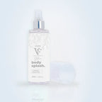 Body Splash VF Bloom 200ml - Wepink
