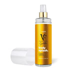 Body Splash VF Golden 200ml - Wepink