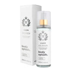 Body Splash Heaven 200ml - Wepink