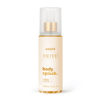 Body Splash Feive Desodorante Colônia 200ml - Wepink