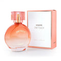 One Touch Desodorante Colónia 100ml - Wepink