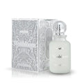 Wonbloom Perfume Wepink 100ml