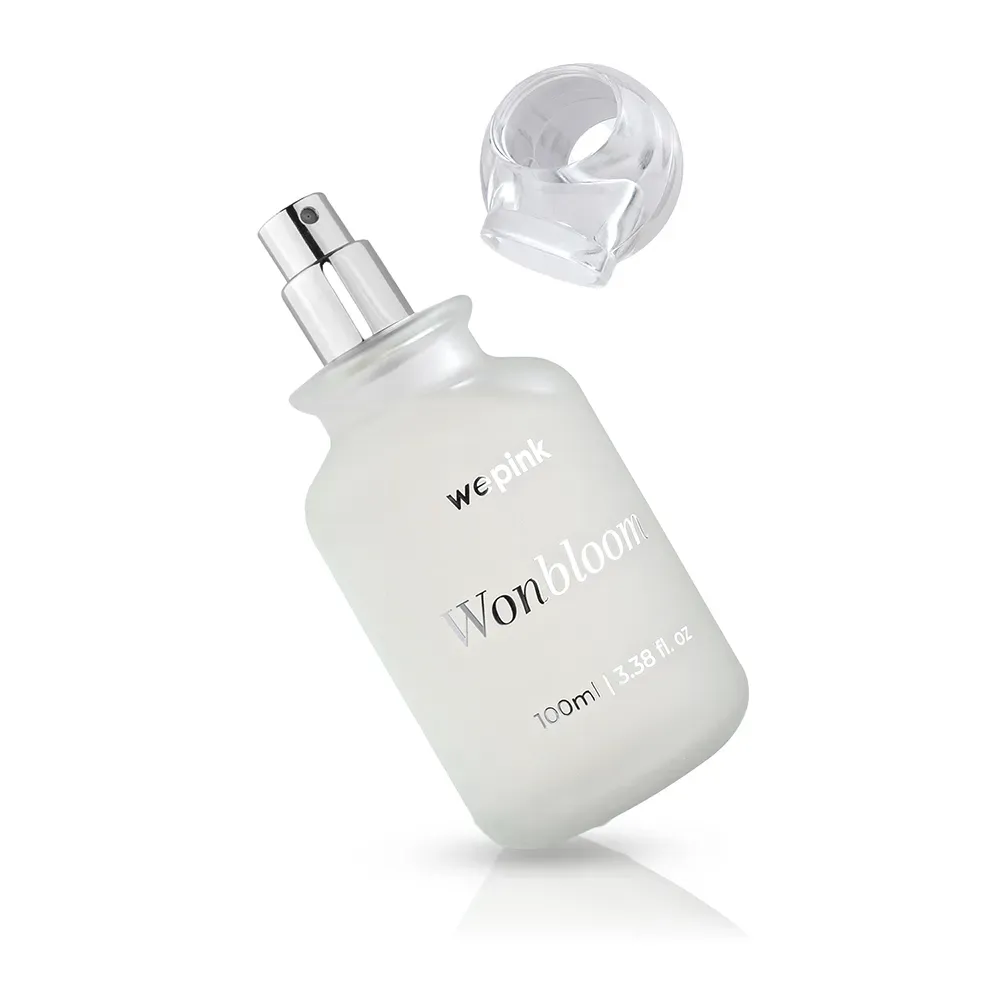 Wonbloom Perfume Wepink 100ml