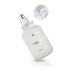Wonbloom Perfume Wepink 100ml